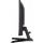 iiyama G-Master G2250HS-B1 Black Hawk - 1137292 - zdjęcie 6